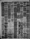 Hamilton Advertiser Saturday 12 October 1878 Page 4