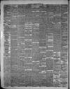 Hamilton Advertiser Saturday 02 November 1878 Page 2