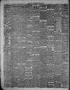 Hamilton Advertiser Saturday 23 November 1878 Page 2