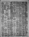 Hamilton Advertiser Saturday 23 November 1878 Page 3