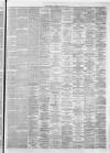 Hamilton Advertiser Saturday 04 January 1879 Page 3