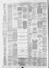 Hamilton Advertiser Saturday 04 January 1879 Page 4