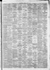 Hamilton Advertiser Saturday 11 January 1879 Page 3