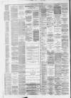Hamilton Advertiser Saturday 11 January 1879 Page 4