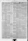 Hamilton Advertiser Saturday 18 January 1879 Page 2