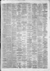 Hamilton Advertiser Saturday 18 January 1879 Page 3