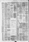 Hamilton Advertiser Saturday 18 January 1879 Page 4