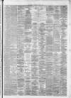 Hamilton Advertiser Saturday 25 January 1879 Page 3