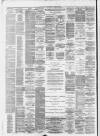 Hamilton Advertiser Saturday 25 January 1879 Page 4