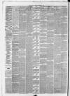 Hamilton Advertiser Saturday 01 February 1879 Page 2