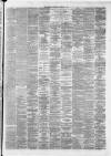 Hamilton Advertiser Saturday 01 February 1879 Page 3