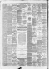 Hamilton Advertiser Saturday 01 February 1879 Page 4