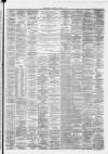 Hamilton Advertiser Saturday 08 February 1879 Page 3