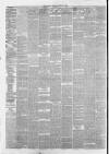 Hamilton Advertiser Saturday 22 February 1879 Page 2