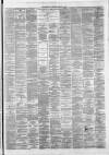 Hamilton Advertiser Saturday 22 February 1879 Page 3