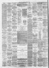 Hamilton Advertiser Saturday 22 February 1879 Page 4