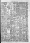 Hamilton Advertiser Saturday 01 March 1879 Page 3