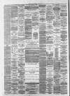Hamilton Advertiser Saturday 01 March 1879 Page 4