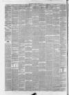 Hamilton Advertiser Saturday 08 March 1879 Page 2