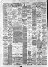 Hamilton Advertiser Saturday 08 March 1879 Page 4