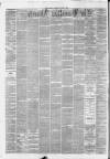 Hamilton Advertiser Saturday 15 March 1879 Page 2