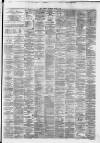 Hamilton Advertiser Saturday 15 March 1879 Page 3