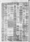 Hamilton Advertiser Saturday 15 March 1879 Page 4