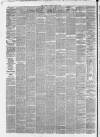 Hamilton Advertiser Saturday 22 March 1879 Page 2