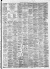 Hamilton Advertiser Saturday 22 March 1879 Page 3