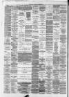 Hamilton Advertiser Saturday 22 March 1879 Page 4