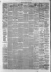 Hamilton Advertiser Saturday 26 April 1879 Page 2