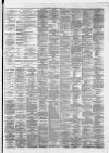 Hamilton Advertiser Saturday 26 April 1879 Page 3