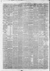 Hamilton Advertiser Saturday 14 June 1879 Page 2