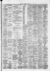 Hamilton Advertiser Saturday 14 June 1879 Page 3