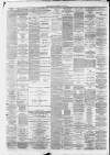 Hamilton Advertiser Saturday 14 June 1879 Page 4