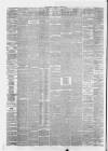 Hamilton Advertiser Saturday 21 June 1879 Page 2