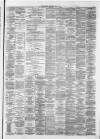 Hamilton Advertiser Saturday 21 June 1879 Page 3