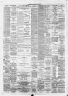 Hamilton Advertiser Saturday 21 June 1879 Page 4