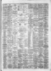 Hamilton Advertiser Saturday 28 June 1879 Page 3
