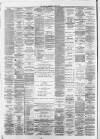 Hamilton Advertiser Saturday 28 June 1879 Page 4