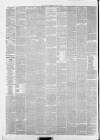 Hamilton Advertiser Saturday 16 August 1879 Page 2