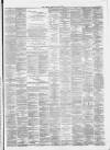 Hamilton Advertiser Saturday 16 August 1879 Page 3