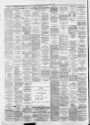 Hamilton Advertiser Saturday 16 August 1879 Page 4