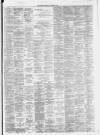 Hamilton Advertiser Saturday 06 September 1879 Page 3