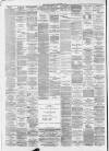 Hamilton Advertiser Saturday 06 September 1879 Page 4