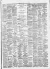 Hamilton Advertiser Saturday 13 September 1879 Page 3
