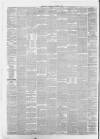 Hamilton Advertiser Saturday 27 September 1879 Page 2