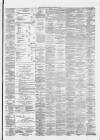 Hamilton Advertiser Saturday 27 September 1879 Page 3