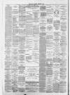 Hamilton Advertiser Saturday 27 September 1879 Page 4