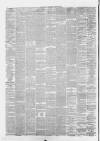 Hamilton Advertiser Saturday 25 October 1879 Page 2